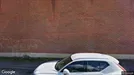 Lager til leje, Turku, Varsinais-Suomi, Rautatehtaankatu 5