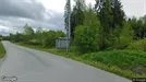 Almacén En alquiler, Nokia, Pirkanmaa, Juurakkotie 7F