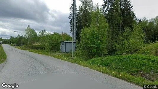 Almacenes En alquiler i Nokia - Foto de Google Street View