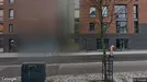 Commercial property for sale, Vantaa, Uusimaa, Safiirikuja 5