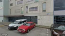 Büro zur Miete, Tallinn Kesklinna, Tallinn, Siduri tn 3