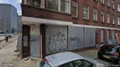 Büro zur Miete, Rotterdam Delfshaven, Rotterdam, Mathenesserweg 197