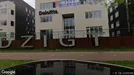 Büro zur Miete, Middelburg, Zeeland, Park Veldzigt 19