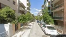 Büro zur Miete, Athen Kolonaki, Athen, Δεινοκράτους 99
