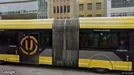 Büro zur Miete, Utrecht Binnenstad, Utrecht, Lange Viestraat 2B