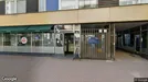 Erhvervslokaler til leje, Pori, Satakunta, Yrjönkatu 7