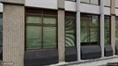 Kontor til leje, Eindhoven, North Brabant, Beemdstraat 3