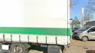 Kommersielle eiendommer til leie, Bernheze, North Brabant, Middelste Groes 13