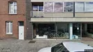 Office property for sale, Duffel, Antwerp (Province), Leopoldstraat 131