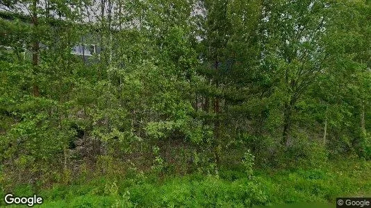 Warehouses for sale i Nokia - Photo from Google Street View