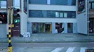 Kommersielle eiendommer til leie, Antwerpen Ekeren, Antwerpen, Kapelsesteenweg 321/001