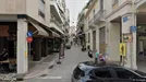 Kommersielle eiendommer til leie, Patras, Western Greece, Pantanassis 73