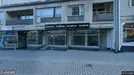 Erhvervslokaler til leje, Jyväskylä, Keski-Suomi, Yliopistonkatu 44