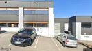 Gewerbeimmobilien zur Miete, Espoo, Uusimaa, Koskelontie 15