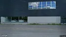 Erhvervslokaler til leje, Vantaa, Uusimaa, Tiilipojanlenkki 2