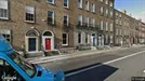 Kantoor te huur, Dublin 2, Dublin, Leeson Street, Dublin 2