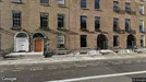 Kontor til leje, Dublin 2, Dublin, Leeson Street, Dublin 2
