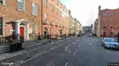 Kantoor te huur, Dublin 2, Dublin, Ely Place, Dublin 2