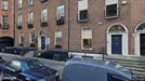 Kantoor te huur, Dublin 2, Dublin, Pembroke Street Upper, Dublin 2