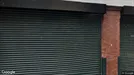 Office property for sale, Dublin 2, Dublin, Hennebique Studio 5