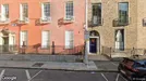 Kontor til leje, Dublin 2, Dublin, Ely Place, Dublin 2