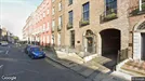 Kontor til leje, Dublin 2, Dublin, Ely Place, Dublin 2