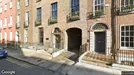 Office space for rent, Dublin 2, Dublin, Ely Place, Dublin 2