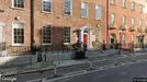 Kontor til leie, Dublin 2, Dublin, Ely Place, Dublin 2