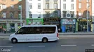 Kantoor te huur, Dublin 2, Dublin, Westmoreland Street, Dublin 2