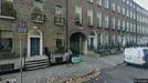 Kantoor te huur, Dublin 2, Dublin, Baggot street lower, Dublin 2