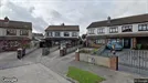 Kantoor te huur, Dublin 17, Dublin, Clonshaugh, Clonshaugh, Dublin 17