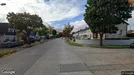 Büro zur Miete, Dublin 17, Dublin, Clonshaugh 17