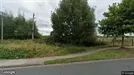 Kontor til leie, Dublin 15, Dublin, Damastown Industrial Estate, Blanchardstown, Dublin 15