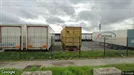 Kantoor te huur, Dublin 15, Dublin, Damastown, Dublin 15
