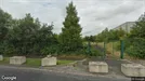 Kontor til leie, Dublin 15, Dublin, Damastown, Dublin 15