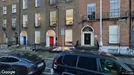 Kantoor te huur, Dublin 2, Dublin, Fitzwilliam Street Upper, Dublin 2