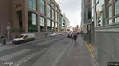 Kontor til leie, Dublin 4, Dublin, Barrow Street, Dublin 4