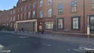 Kontor til leie, Dublin 2, Dublin, Pearse Street, Dublin 2