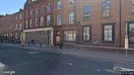 Kontor til leje, Dublin 2, Dublin, Pearse Street, Dublin 2
