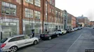 Office property for sale, Dublin 2, Dublin, Fenian Street, Dublin 2