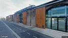 Kontor til leie, Dublin 2, Dublin, Sir John Rogersons Quay, Dublin 2