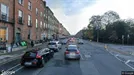 Kantoor te huur, Dublin 2, Dublin, Fitzwilliam Street Upper, Dublin 2