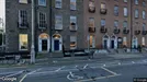 Kontor til leie, Dublin 2, Dublin, Fitzwilliam Street Upper, Dublin 2