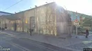 Kontor til leje, Dublin 1, Dublin, Georges Dock, Dublin 1