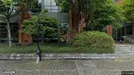 Kontor til leje, Dublin 1, Dublin, Georges Quay, Dublin 1