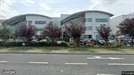 Kontor til leje, Dublin 12, Dublin, Westland House, Westland Park, Dublin 12