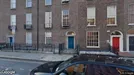 Kantoor te huur, Dublin 2, Dublin, Fitzwilliam Street Lower, Dublin 2