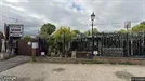 Kantoor te koop, Dublin (county), Kingswood Cross, Brownsbarn, Dublin 22-