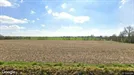 Gewerbeimmobilien zur Miete, Gruia, Sud-Vest Oltenia, La Maison Neuve 13