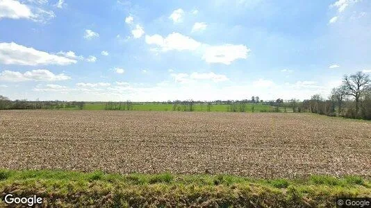 Gewerbeflächen zur Miete i Gruia – Foto von Google Street View
